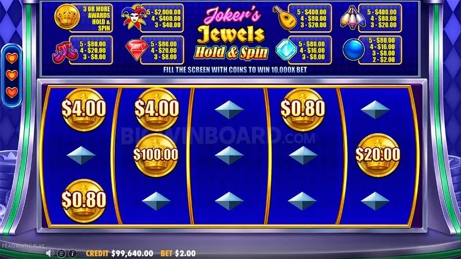 Peso888 Live Casino Guide